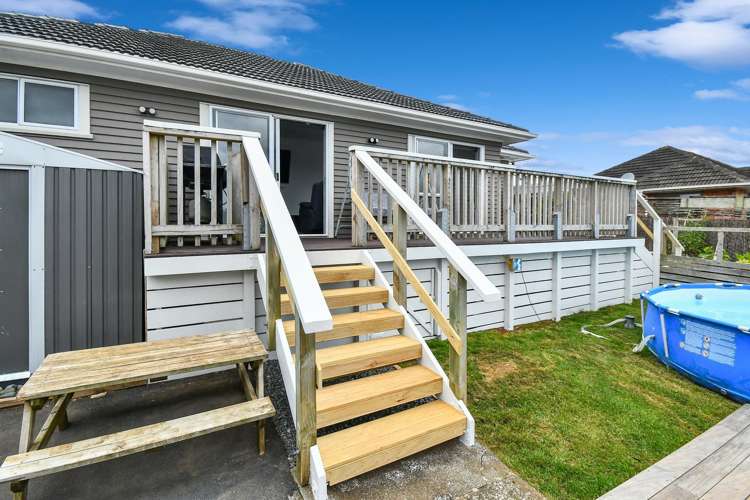 182 Hill Top Road Pukekohe_21