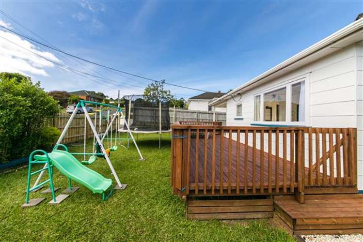 62 Savoy Road Glen Eden_18