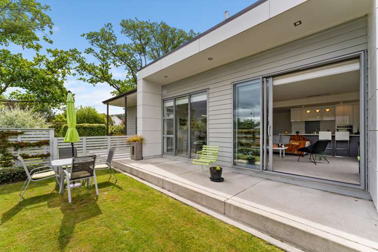 1 Heathfield Drive Mosgiel_4