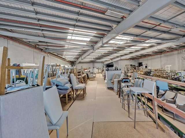 Address withheld Mechanics Bay_2