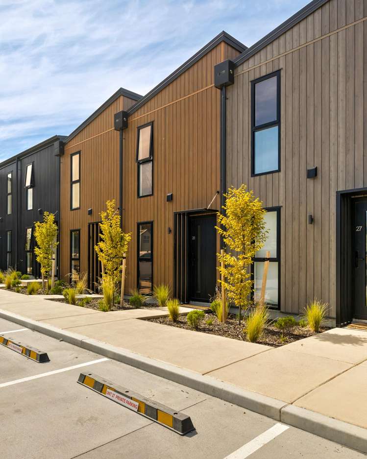 3/7 Juniper Place Frankton_12