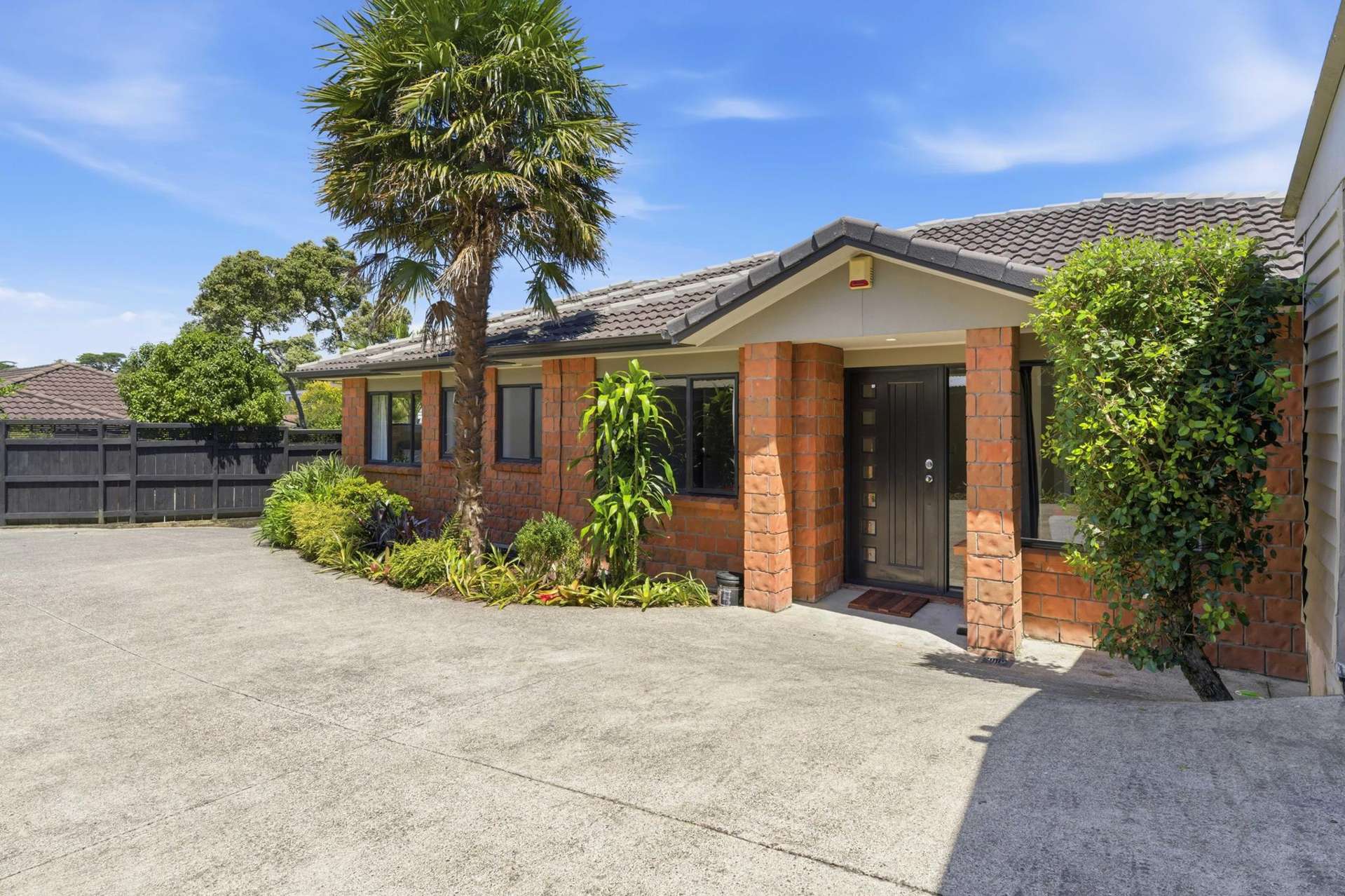 25A McInnes Road Weymouth_0