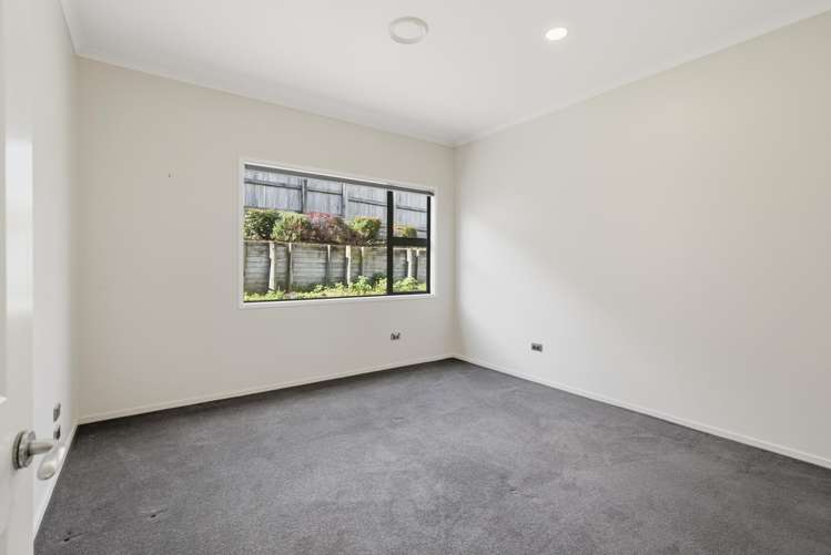 19C Shelter Grove Frankleigh Park_19