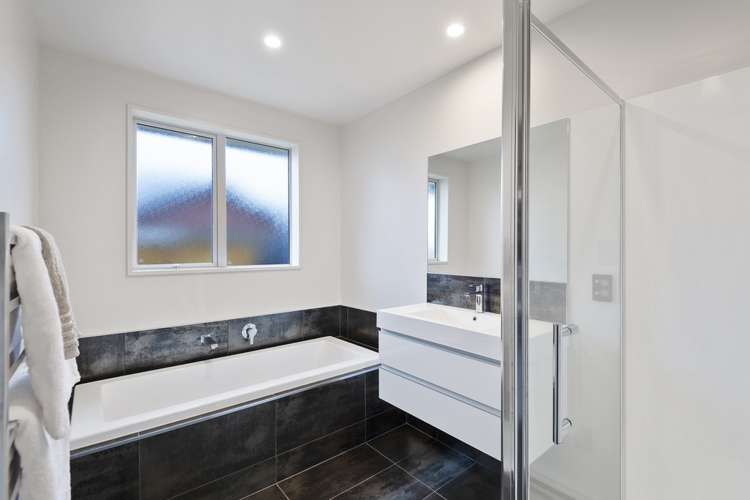 12 Old Farm Place Rangiora_14