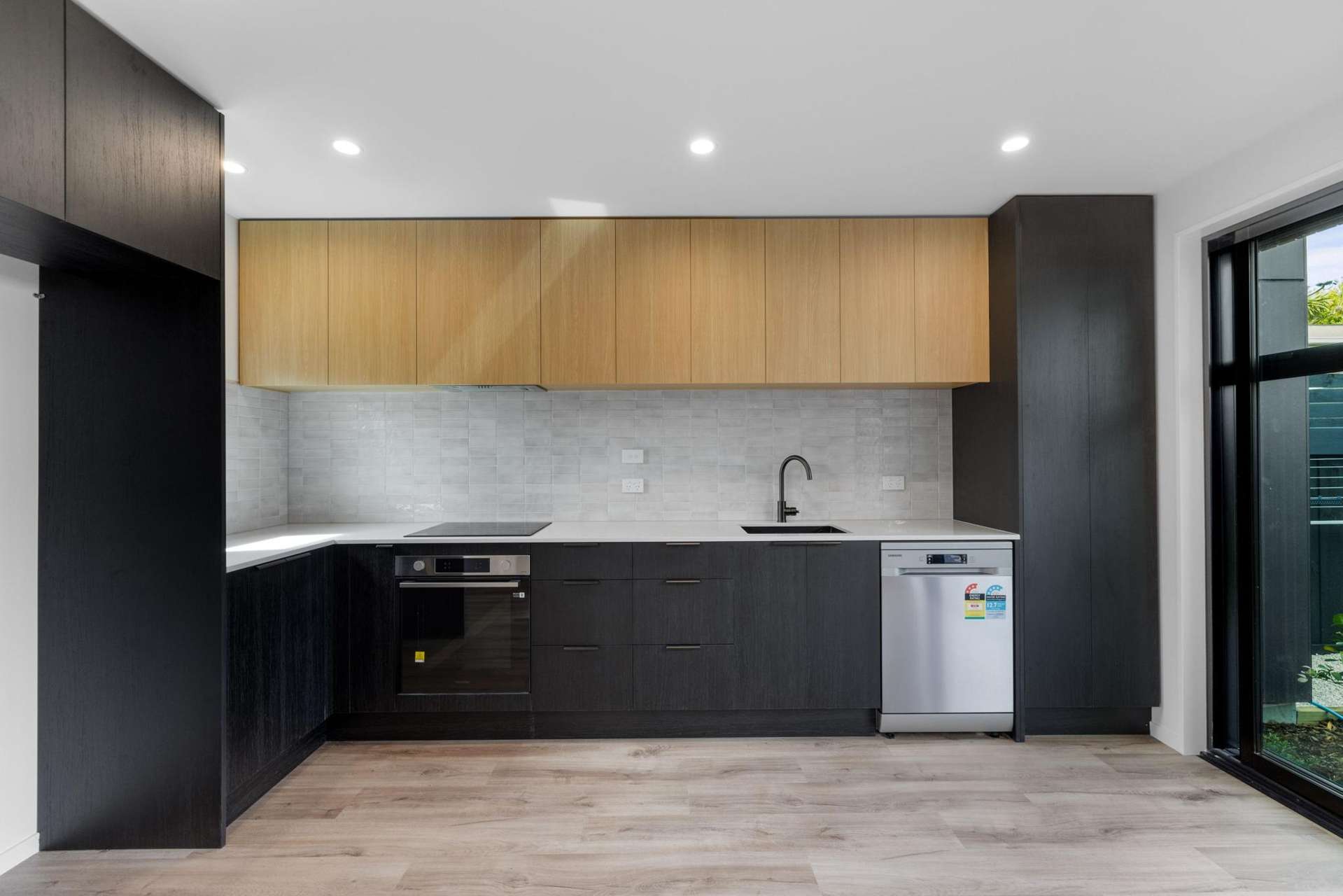 3/48 Winton Street Saint Albans_0