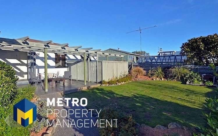 34 Sunbury Street Andersons Bay_17