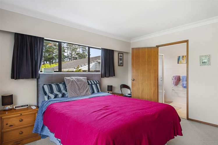 484 Kahikatea Flat Road Waitoki_37