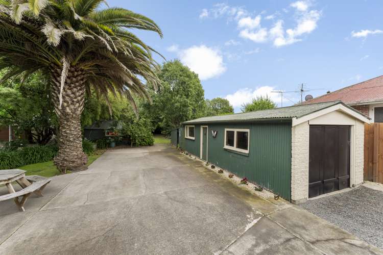 79b Percival Street Rangiora_24
