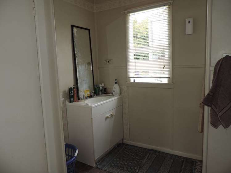 20 Kilbride Road Matamata_8