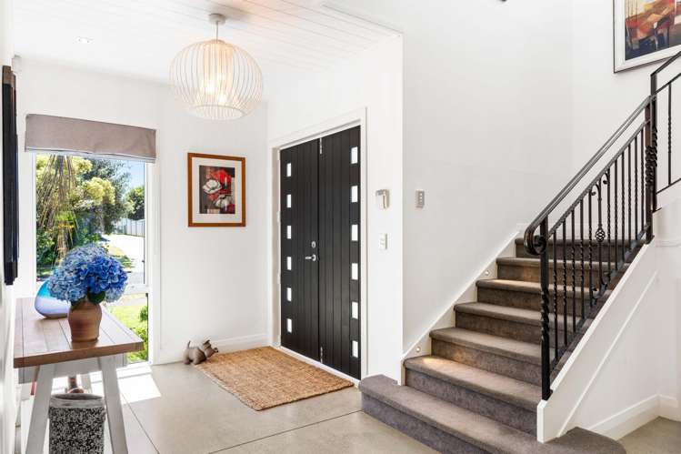 423 Otahu Road Whangamata_14