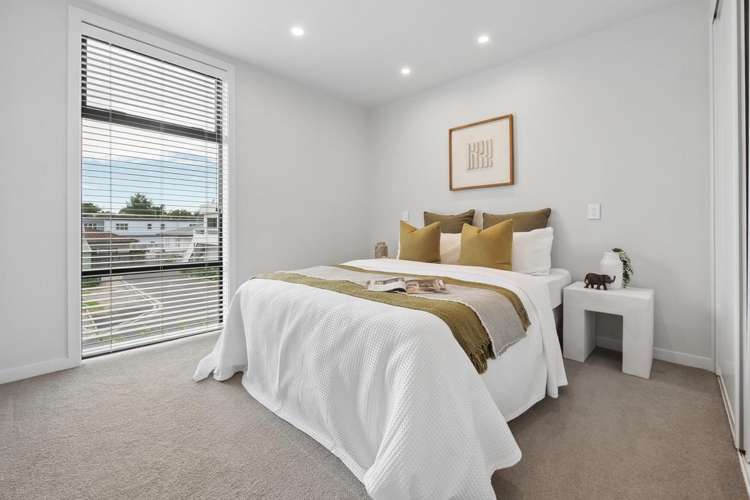 B3/1 Salt Avenue Mount Maunganui_11