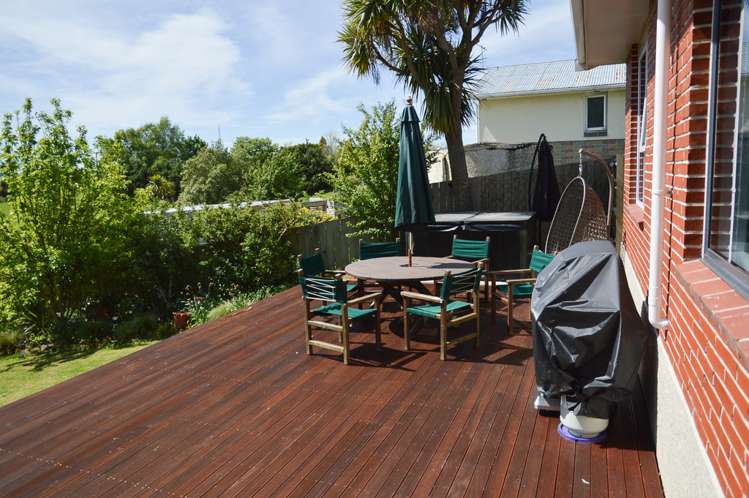 274 Clyde Street Balclutha_13