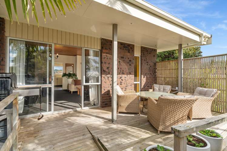 218 Dickson Road Papamoa_19