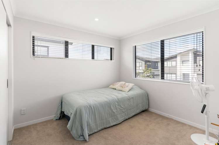 10 Riroriro Road Hobsonville_11