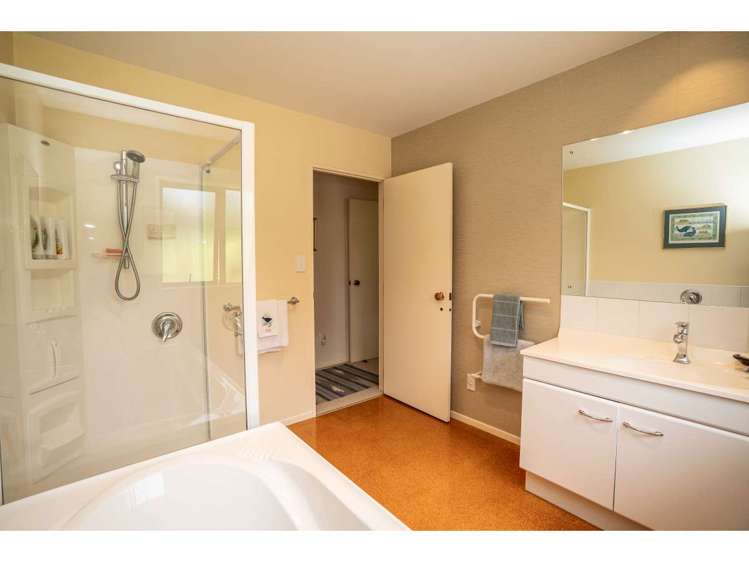 28 Silkwood Lane Kerikeri_23