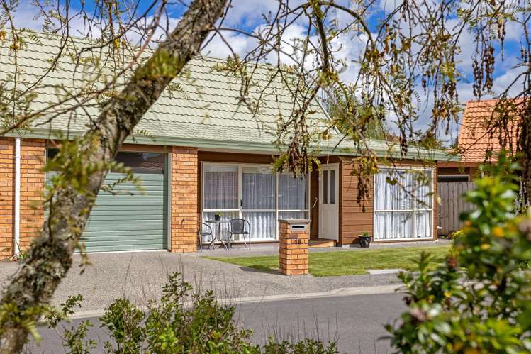 18/2 William Donald Drive_0