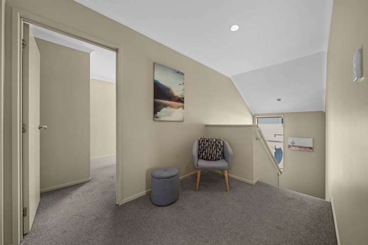 17 Marengo Parkway Takanini_9