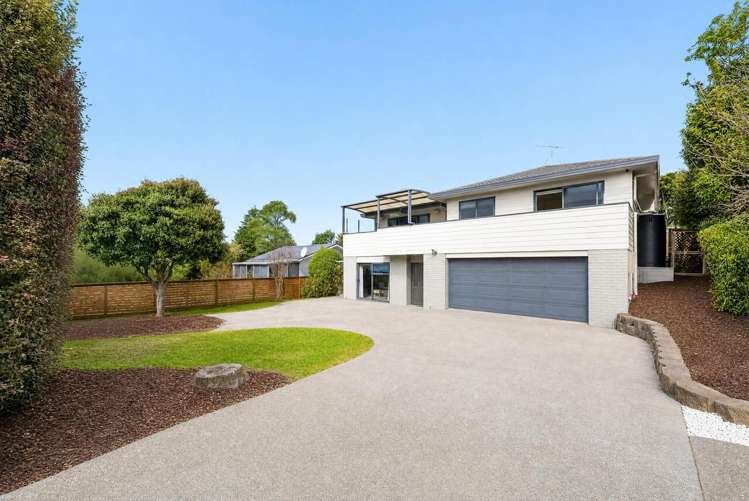 3a Wainoni Place_0