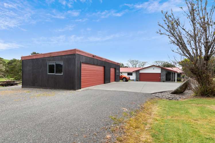 80 Pataua North Road Whareora_14