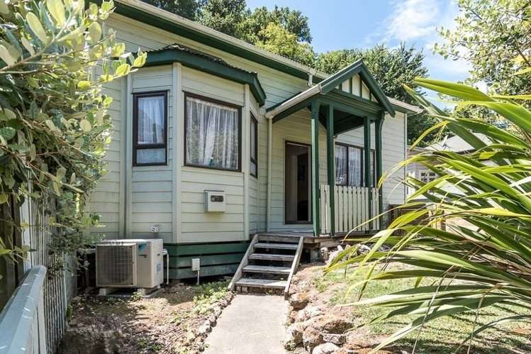101 Shakespeare Road Bluff Hill_1