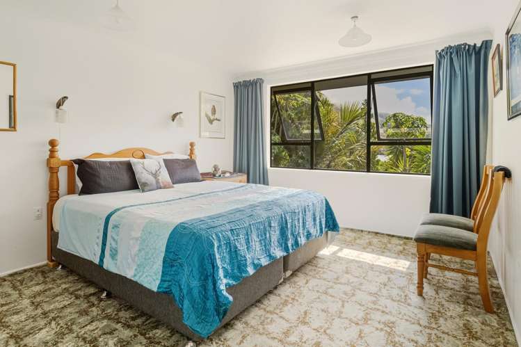 Lot 1 Anakoha Bay Marlborough Sounds_13