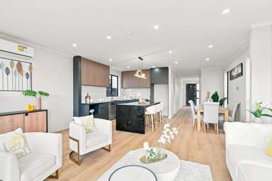 17 Arcole Road_2