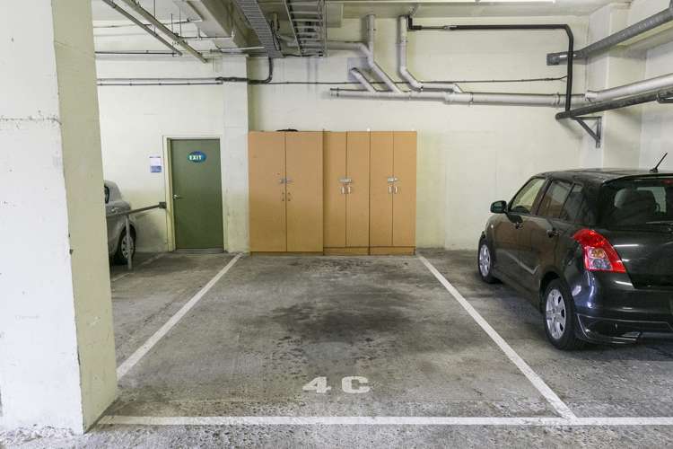 4c/51 Webb Street Mount Cook_9