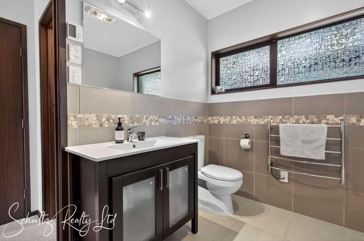 71 Gorge Road Maungaturoto_26