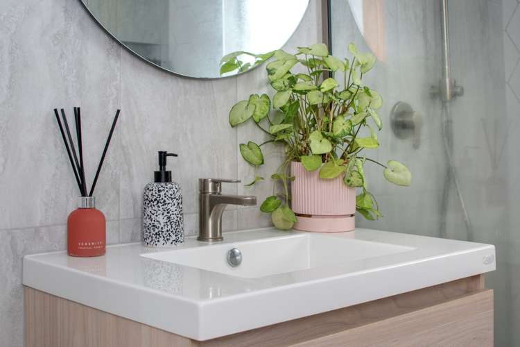 14 Maitland Street Greerton_18