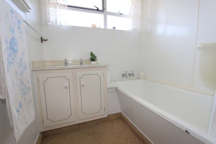 39 Lakings Road Springlands_17