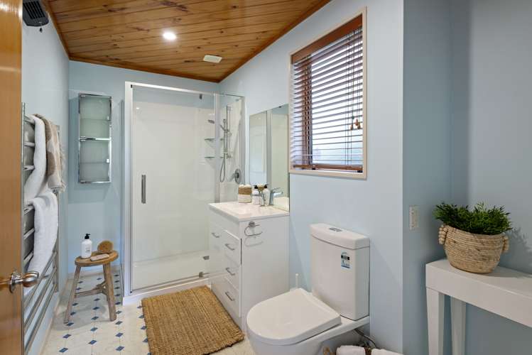 9 Thoresby Mews Avonhead_11