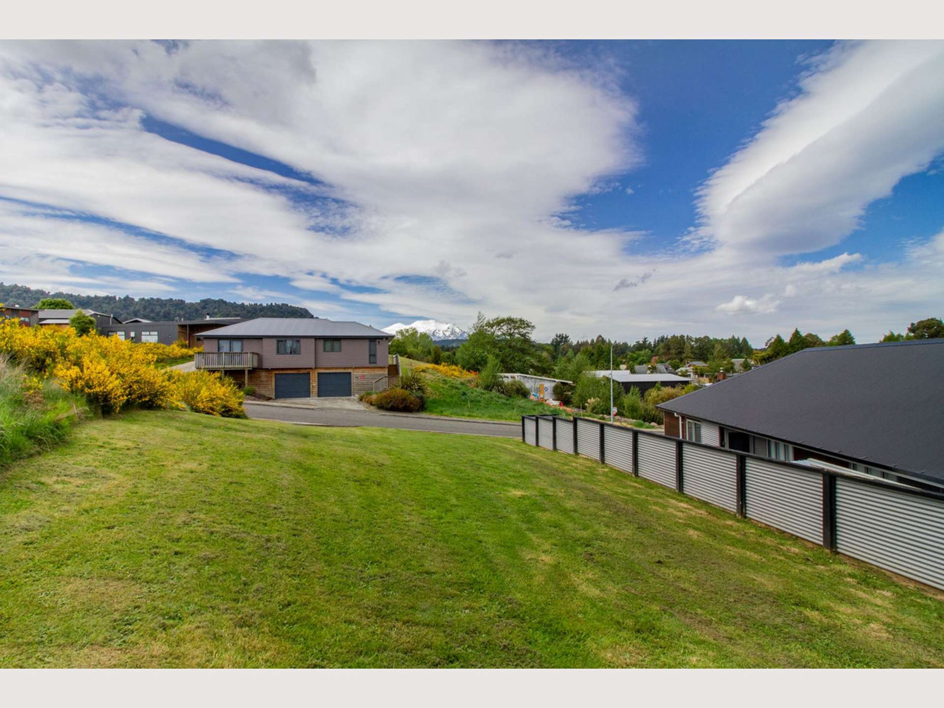 5 Kowhai Heights Ohakune_0