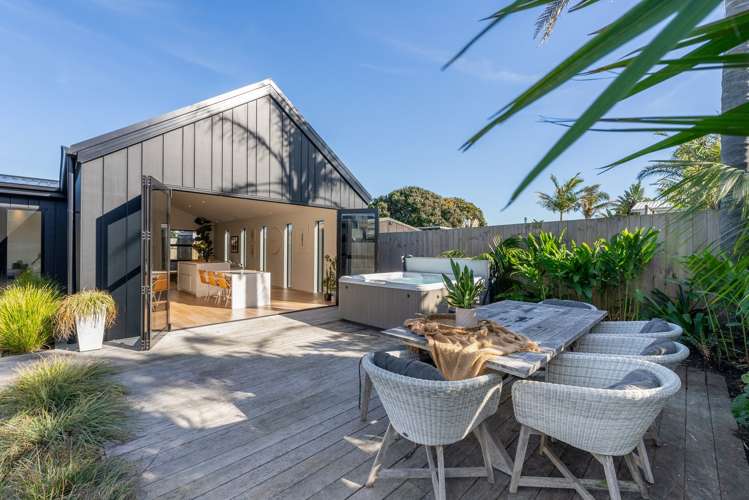 704b Papamoa Beach Road Papamoa_6