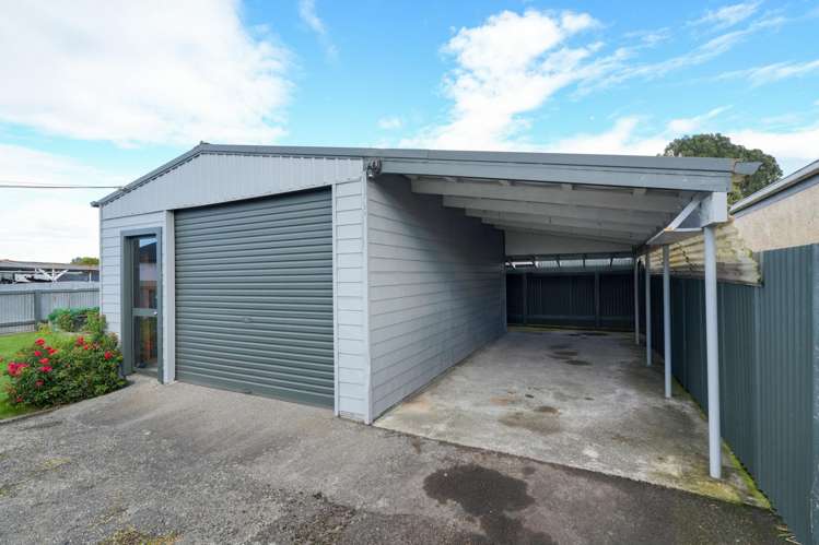 94 Lithgow Street Glengarry_18