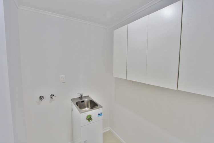 4 Osborne Place Tokoroa_16