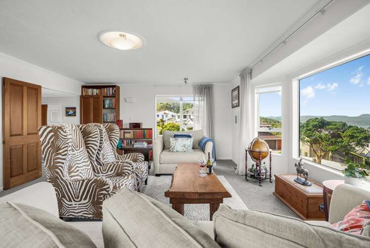 28 Satara Crescent Khandallah_3