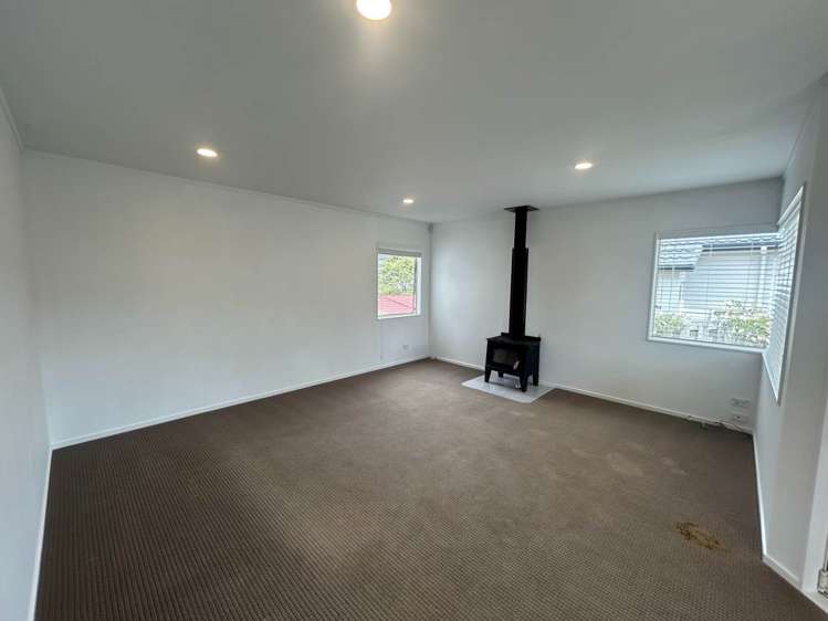 11 Mably Court Stanmore Bay_5