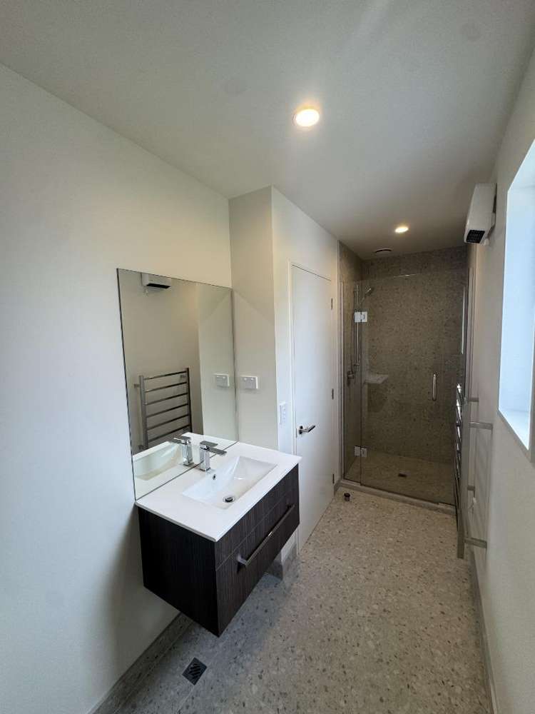 4/3 Redruth Avenue Spreydon_8