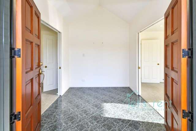 2 Pat O'Connor Place 10699_4