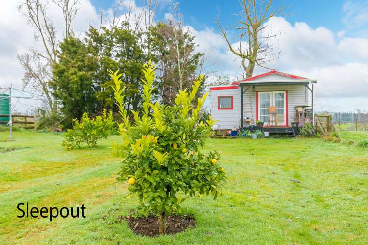 983 Oreipunga Road Cambridge_5