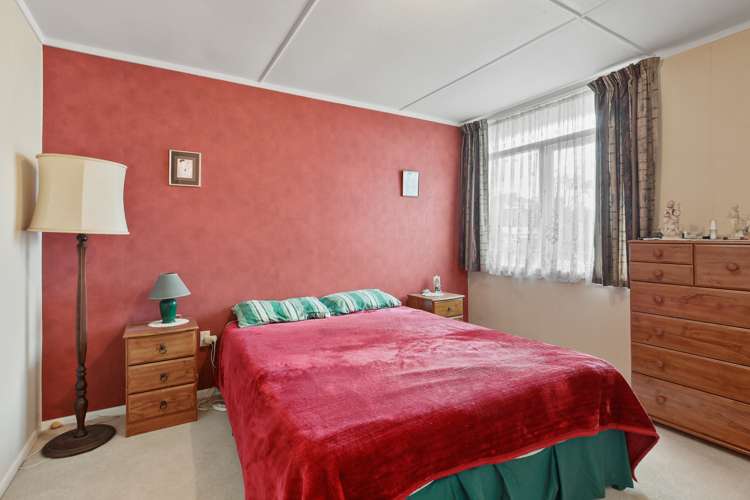 32 Edward Street Te Kuiti_12