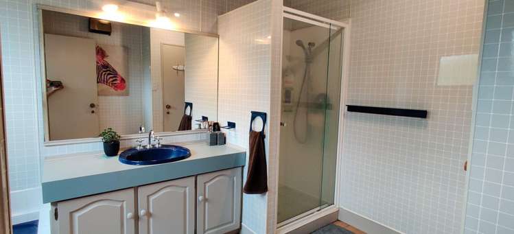 179 Govett Avenue Frankleigh Park_19