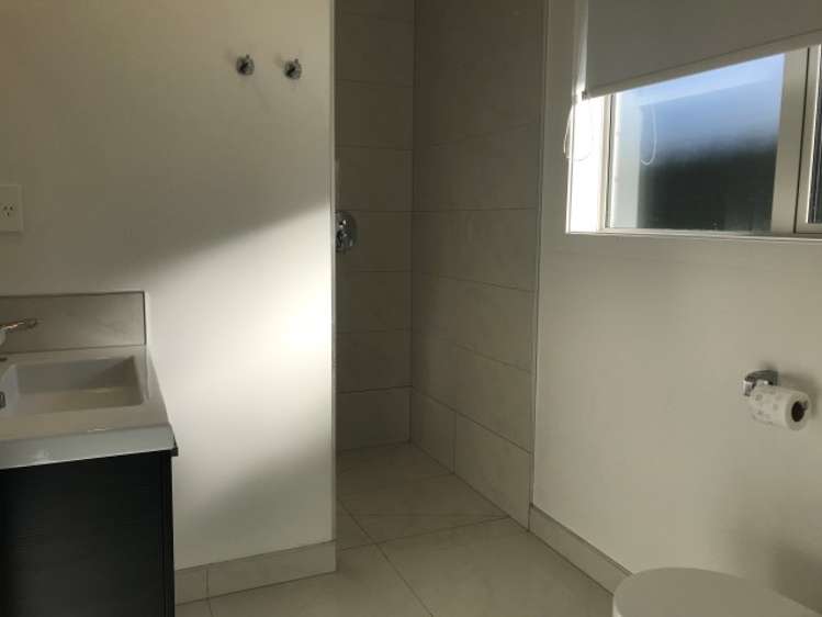 35 Dayna Avenue Ohauiti_12