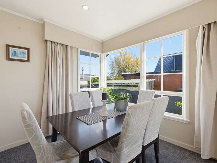 3 Glassey Drive Allenton_6