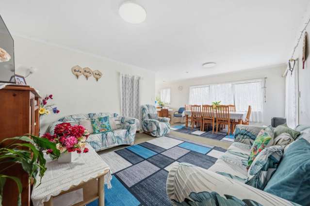 30 Summermist Drive Northpark_2