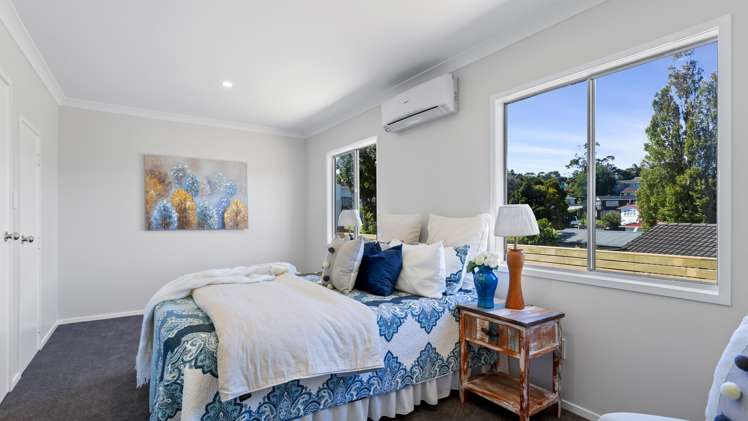 1/41 Camrose Place Glenfield_9