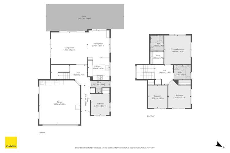 13 Jopard Place Ellerslie_20