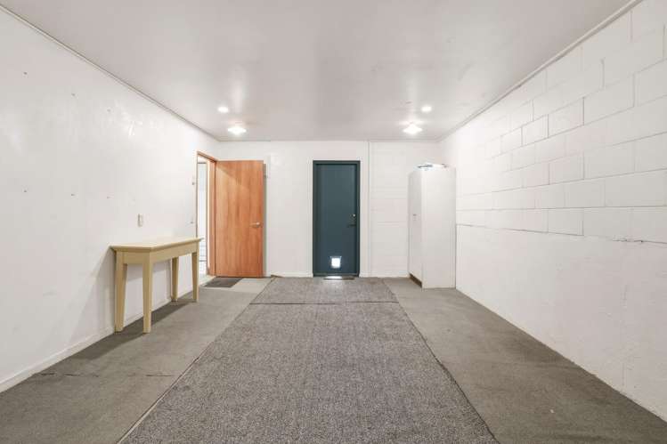 64 Drivers Road Maori Hill_15