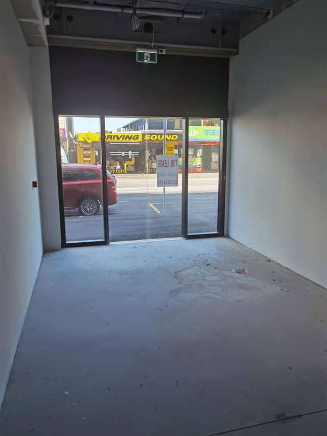 G6/428 Dominion Road Mt Eden_2