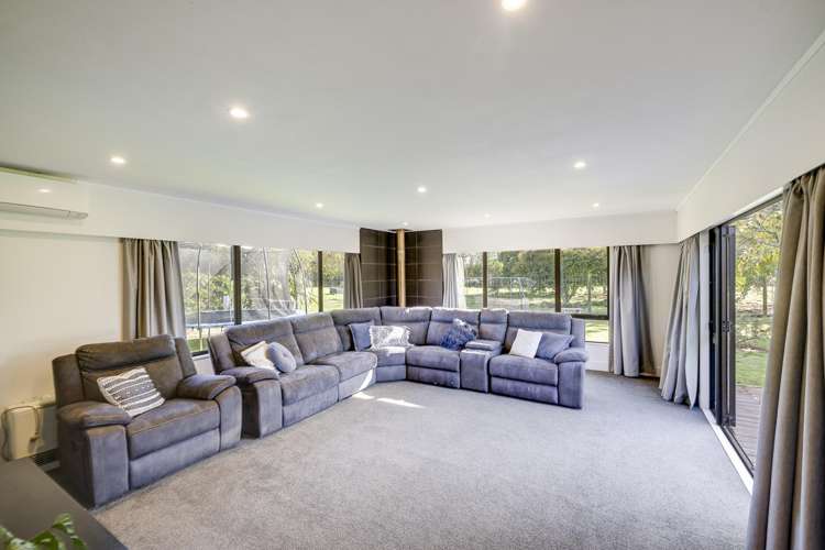 39 Raupare Road Twyford_6